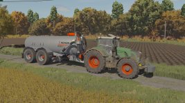 fendt-900-vario-com-3-v1.0-4.jpg