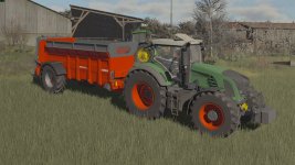 fendt-900-vario-com-3-v1.0-3.jpg