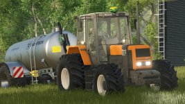 renault-tz-series-v1.0-3.jpg
