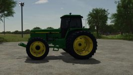 john-deere-4755-real-unreal-v1.0-2.jpg