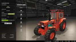 volvo-bm-2654-v1.8-1.jpg