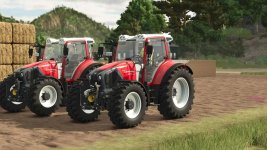 lindner-geotrac-134-ep-rust-edition-v1.5-2.jpg