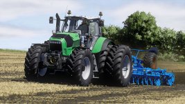 deutz-fahr-x710-720-730-v2.0.0.1-1.jpg deutz-fahr-x710-720-730-v2.0.0.1-1.jpg