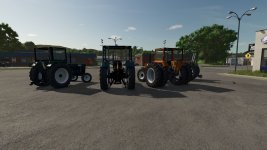 kramer-kl-714-28rust-edition-29-v1.1-2.jpg