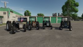kramer-kl-714-28rust-edition-29-v1.1-1.jpg