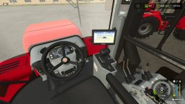 Kirovets-K7-Series-V1.0.0.2-FS25-2.jpeg