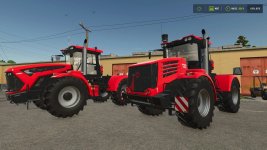 Kirovets-K7-Series-V1.0.0.2-FS25-1.jpeg