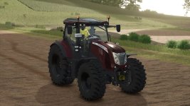 McCormick-X7-VT-Drive-Rust-Edition-1.4-FS25-1.jpeg
