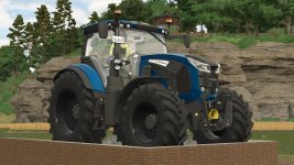 Landini-Serie-7-Robo-Six-Rust-Edition-v1.4-FS25-1.jpeg