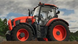 Kubota-M7-Rust-Edition-v1.5-FS25-2.jpeg