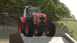 Kubota-M7-Rust-Edition-v1.5-FS25-1.jpeg