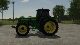 john-deere-4755-28real-unreal-29-v1.0-4.jpg