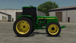 john-deere-4755-28real-unreal-29-v1.0-3.jpg