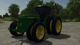 john-deere-4755-28real-unreal-29-v1.0-2.jpg