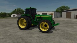 john-deere-4755-28real-unreal-29-v1.0-1.jpg