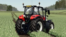 steyr-plus-series-v1.0-4.jpg steyr-plus-series-v1.0-4.jpg