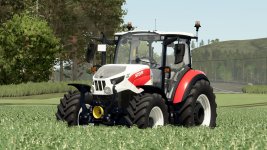 steyr-plus-series-v1.0-1-1.jpg steyr-plus-series-v1.0-1-1.jpg