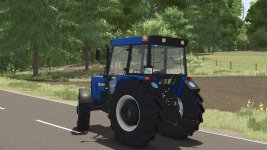 new-holland-7556s-v1.0-4.jpg