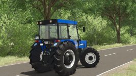 new-holland-7556s-v1.0-3.jpg