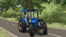 new-holland-7556s-v1.0-2.jpg