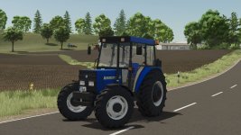 new-holland-7556s-v1.0-1.jpg