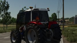 massey-ferguson-5s-2023-beta-5.jpg massey-ferguson-5s-2023-beta-5.jpg