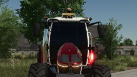 massey-ferguson-5s-2023-beta-2.jpg massey-ferguson-5s-2023-beta-2.jpg