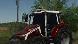 massey-ferguson-5s-2023-beta-1.jpg massey-ferguson-5s-2023-beta-1.jpg
