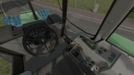 deutz-fahr-agrostar-6.71-6.81-v1.0-3.jpg