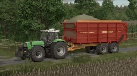 deutz-fahr-agrostar-6.71-6.81-v1.0-1.jpg