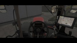 case-ih-puma-cvx-edit-v1.0-6.jpg