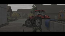 case-ih-puma-cvx-edit-v1.0-5.jpg