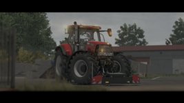 case-ih-puma-cvx-edit-v1.0-4.jpg