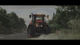 case-ih-puma-cvx-edit-v1.0-3.jpg