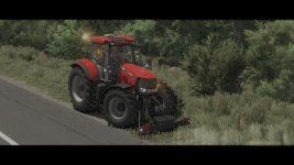 case-ih-puma-cvx-edit-v1.0-2.jpg