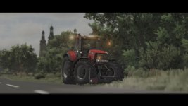 case-ih-puma-cvx-edit-v1.0-1.jpg