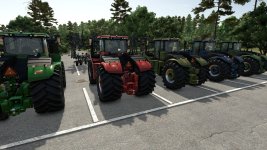 john-deere-9r-series-pack-v1.0-5.jpg