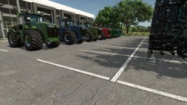 john-deere-9r-series-pack-v1.0-1.jpg
