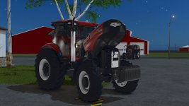 case-ih-farmall-140-max-v1.0-5.jpg