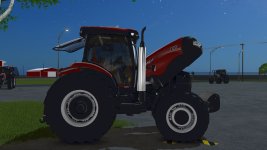case-ih-farmall-140-max-v1.0-2.jpg