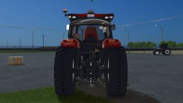 case-ih-farmall-140-max-v1.0-1.jpg