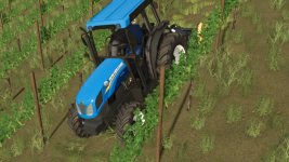 New-Holland-T4-95N-v1.0-FS25-6.jpg