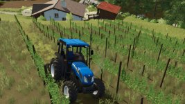 New-Holland-T4-95N-v1.0-FS25-5.jpg