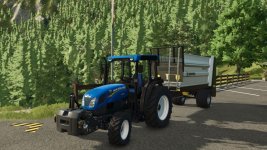 New-Holland-T4-95N-v1.0-FS25-4.jpg