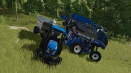 New-Holland-T4-95N-v1.0-FS25-3.jpg