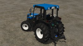 New-Holland-T4-95N-v1.0-FS25-2.jpg
