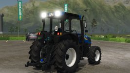 New-Holland-T4-95N-v1.0-FS25-1.jpg