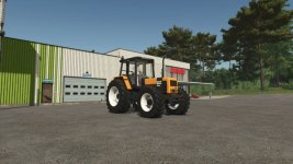 renault-180-94-v1.0-1.jpg