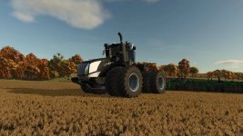 new-holland-t9-series-v2.0-5.jpg new-holland-t9-series-v2.0-5.jpg