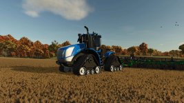 new-holland-t9-series-v2.0-4.jpg new-holland-t9-series-v2.0-4.jpg